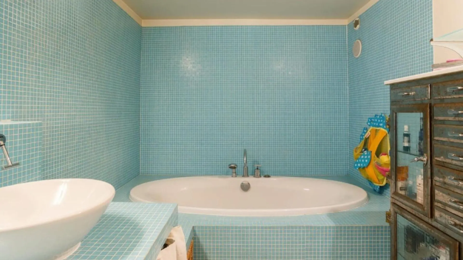 Apartmán Le Jardin De Charenton A Paříž